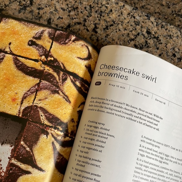 WW The Personal Points Cookbook - Picture 15 of 16